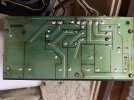 IMG_1808s.jpeg