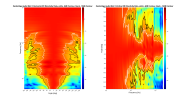 Cambridge Audio Mini X 2D surface Directivity Contour Data.png