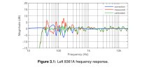 IMG_1035.jpeg