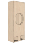 SCR-20250218-qljq-2.png
