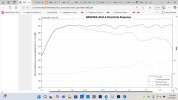 Screenshot 2025-02-17 073828.png
