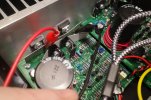 GT 10 BIAS SHIM INSTALL.jpg