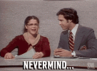 1740003809050.gif