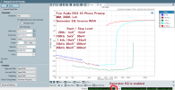 202_fosi_x5_stepthd_mm_38DB_eq.png