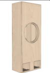 SCR-20250219-pufe-2.png