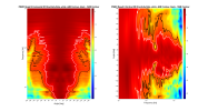 PNMC Result 6 2D surface Directivity Contour Data.png