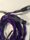 IMG_2002.jpeg
