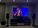 IMG_7911.jpeg