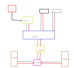 schema.png