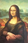 mona2.jpg