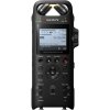 sony_pcm_d10_d10_linear_pcm_recorder_d_1548840961_1455506.jpg