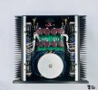 pass amp.jpg