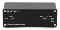 2700frontoff1350(9506).jpg