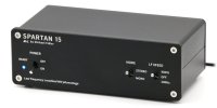 3100tilton1550(9529).jpg
