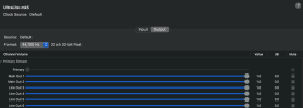 Screenshot 2025-02-23 at 19.56.57.png Screenshot 2025-02-23 at 19.56.57.png