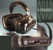 quad headphones.jpg