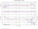 at-ml150 180pf.png