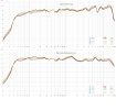 Klipsch_aligned.jpg