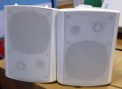 speaker1.jpg