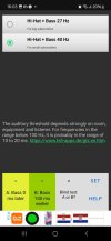 Screenshot_20250227_160353_Hifi-Apps Subwoofer Optimizer.jpg