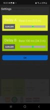 Screenshot_20250227_160332_Hifi-Apps Subwoofer Optimizer.jpg