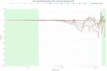 SPL Horizontal Normalized.jpg