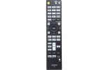 TXR70 Remote.jpg