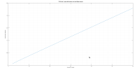 E1DA_phase_diff.png