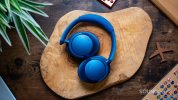 1MORE-SonoFlow-Headphones-Featured-Image-4-scaled.jpg