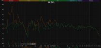 R7_Meta_Kube_10_Dirac_ON_OFF_2_1.jpg