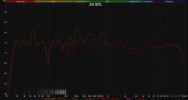 LS50_Meta_Kube_8_Dirac_ON_OFF_2_2.jpg