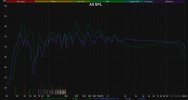 LS50_Meta_Dirac_ON_OFF_2_0_MMM.jpg