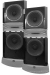jbl-project-k2-s9500.jpg