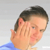 1741136797268.gif