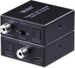 71L5cp2Y--L._AC_UF894,1000_QL80_ (1).jpg