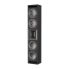 mag_theatron-falcon-46-vertical-main-1600.jpg.png
