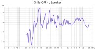 Grille OFF - L Speaker.jpg