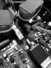 IMG_0287.jpeg