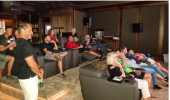full house.png