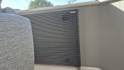 20250306_090856.jpg