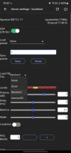 Screenshot_20250305_105208_Chrome Beta.jpg