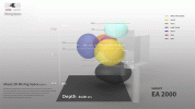 [ea2000]IEM-3D-Space-side-GIF.gif