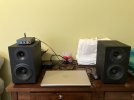 IMG_0130.jpeg