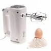 MIKSER-RECZNY-Robot-kuchenny-5-biegow-4-Mieszadla-KAMILLE-150W-bialy.jpeg