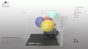 [ft5]HEADPHONE-3D-Space-side-GIF.gif
