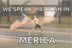 america-hurricane.gif