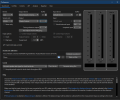 Screenshot 2025-03-10 004042.png