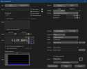 Screenshot 2025-03-10 004106.png