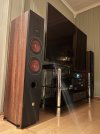 IMG_5527.jpeg