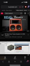IMG_3142.png